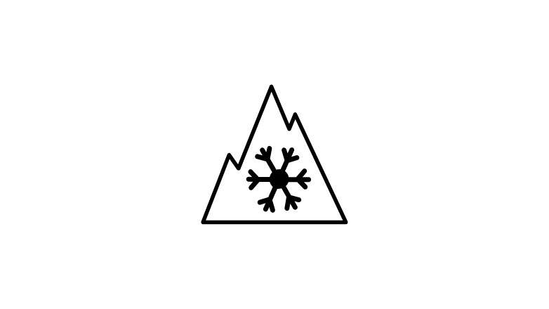 LinkTeaser Tile - 782x440 - pneu utilitaire hiver route enneigée